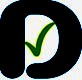 Dee Kay Systems Logo